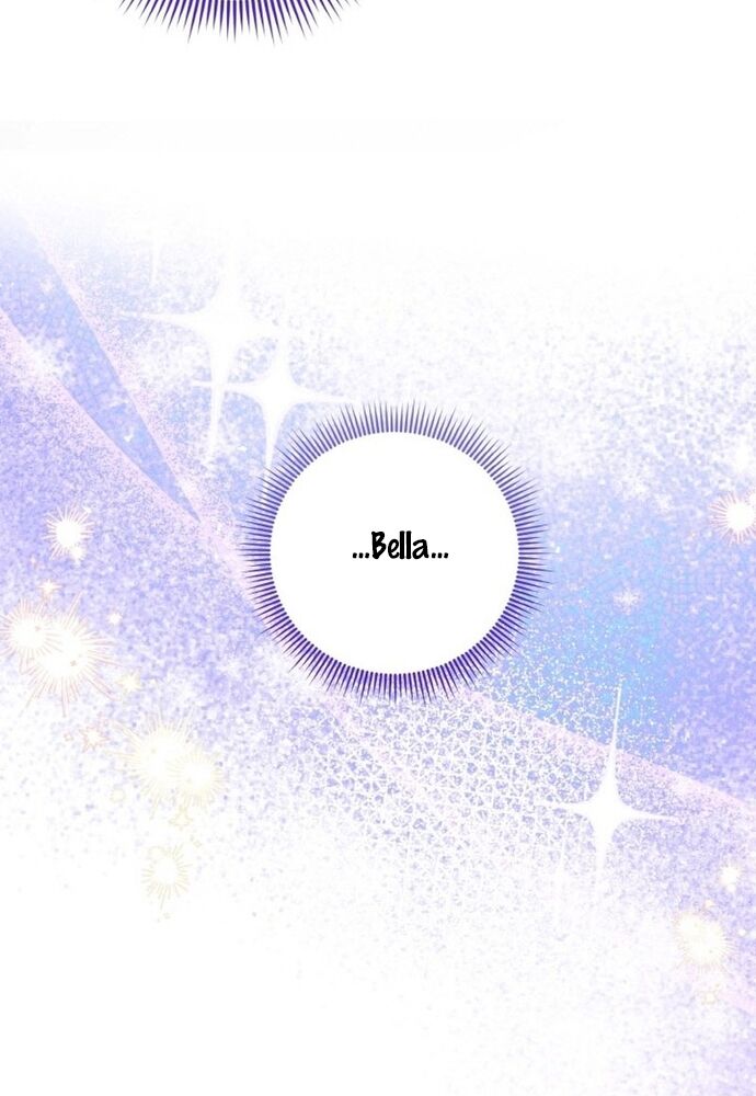 Đại Phản Diện Mà Nam Chính Phải Giết Là Tôi. - Chapter 38 - Page 21