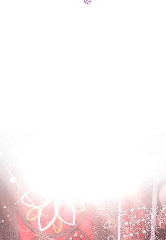 Đại Phản Diện Mà Nam Chính Phải Giết Là Tôi. - Chapter 38 - Page 23