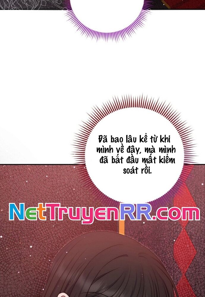 Đại Phản Diện Mà Nam Chính Phải Giết Là Tôi. - Chapter 38 - Page 25