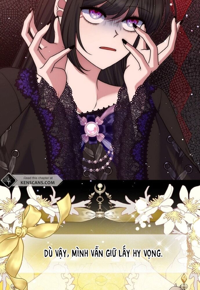 Đại Phản Diện Mà Nam Chính Phải Giết Là Tôi. - Chapter 38 - Page 26