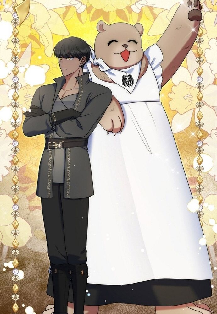 Đại Phản Diện Mà Nam Chính Phải Giết Là Tôi. - Chapter 38 - Page 27