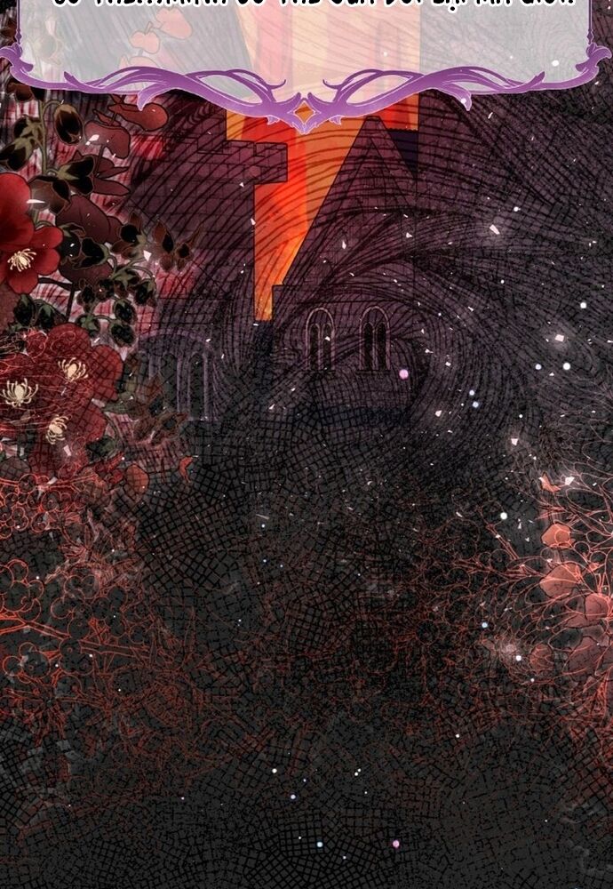 Đại Phản Diện Mà Nam Chính Phải Giết Là Tôi. - Chapter 38 - Page 29