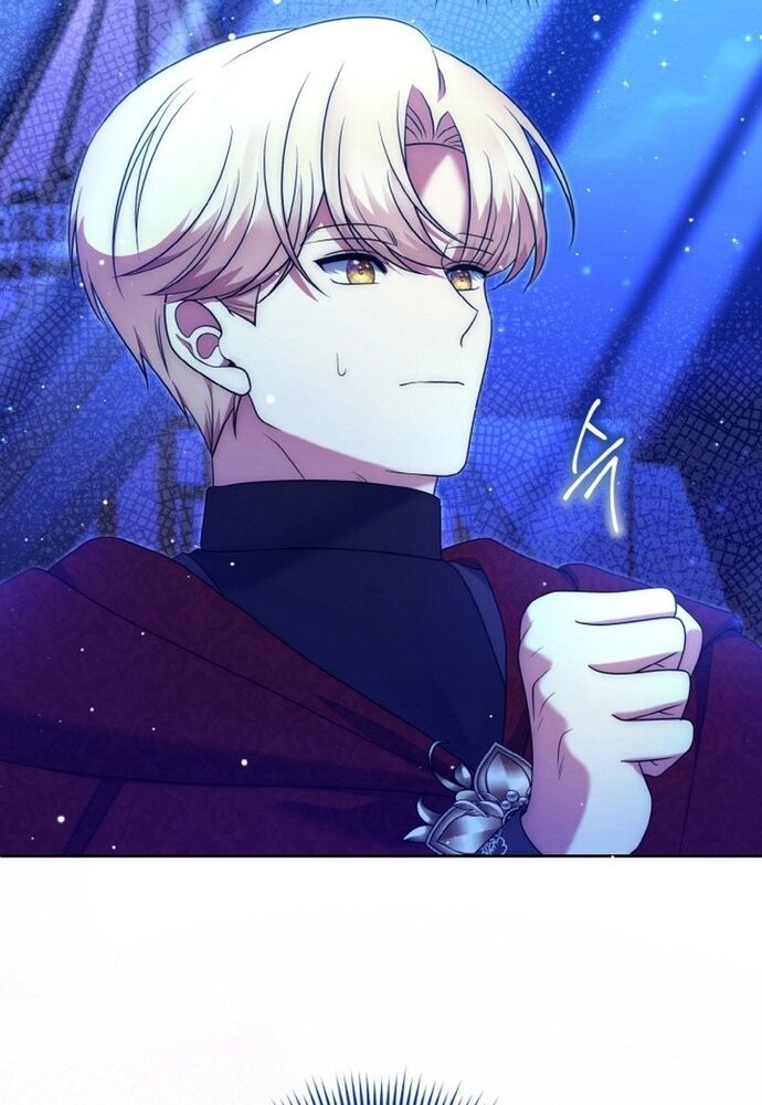 Đại Phản Diện Mà Nam Chính Phải Giết Là Tôi. - Chapter 38 - Page 3