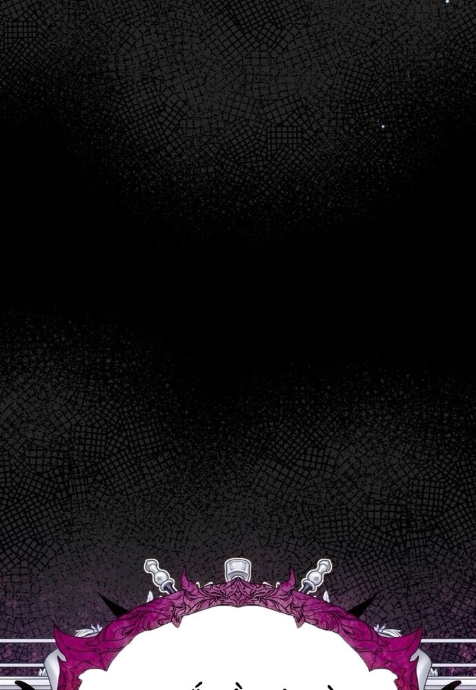 Đại Phản Diện Mà Nam Chính Phải Giết Là Tôi. - Chapter 38 - Page 30