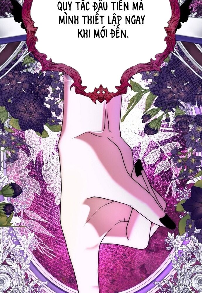 Đại Phản Diện Mà Nam Chính Phải Giết Là Tôi. - Chapter 38 - Page 31