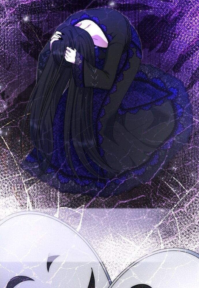 Đại Phản Diện Mà Nam Chính Phải Giết Là Tôi. - Chapter 38 - Page 34