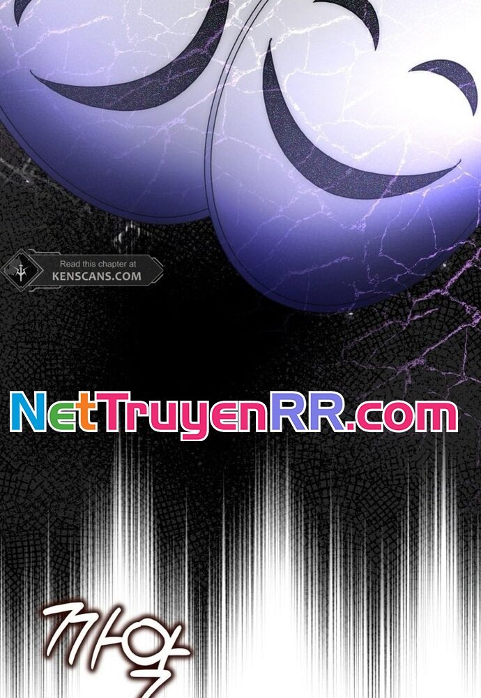 Đại Phản Diện Mà Nam Chính Phải Giết Là Tôi. - Chapter 38 - Page 35