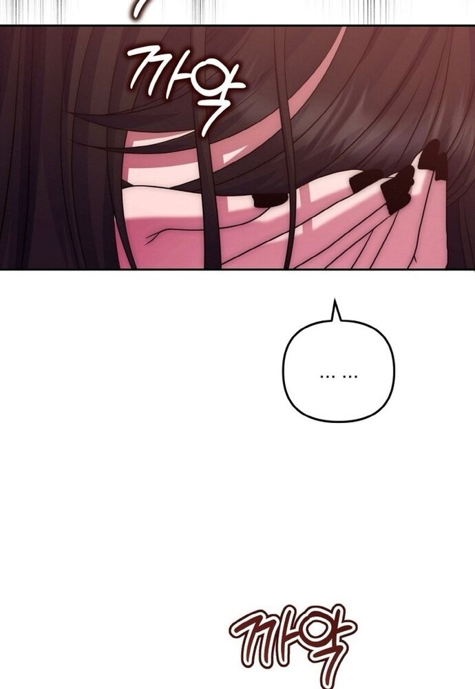 Đại Phản Diện Mà Nam Chính Phải Giết Là Tôi. - Chapter 38 - Page 36