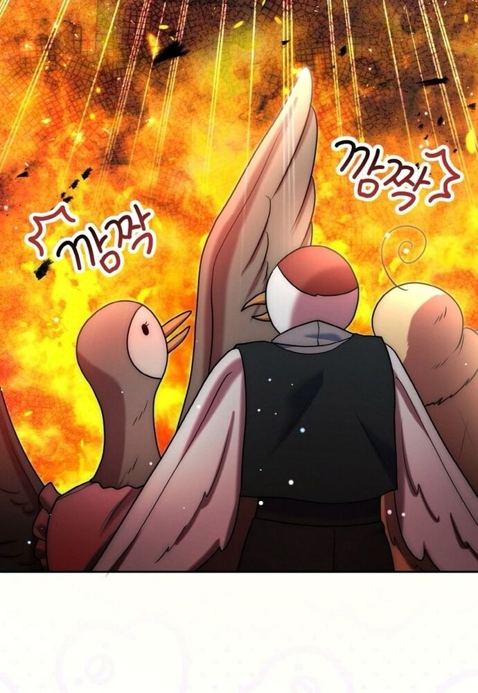 Đại Phản Diện Mà Nam Chính Phải Giết Là Tôi. - Chapter 38 - Page 40