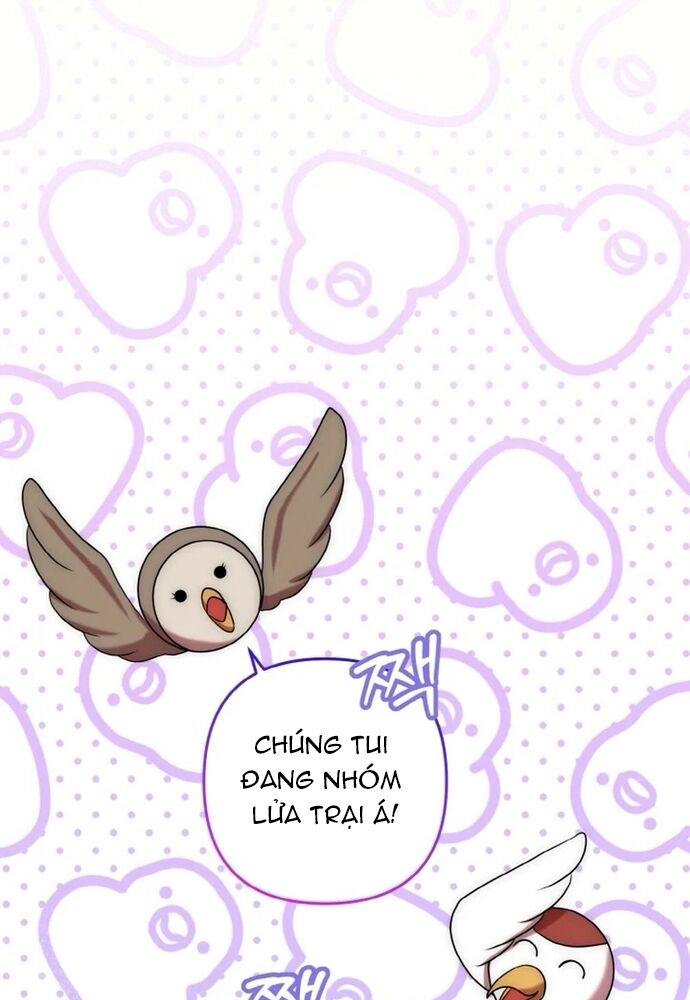 Đại Phản Diện Mà Nam Chính Phải Giết Là Tôi. - Chapter 38 - Page 41