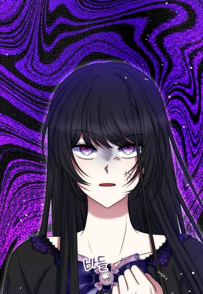 Đại Phản Diện Mà Nam Chính Phải Giết Là Tôi. - Chapter 38 - Page 43