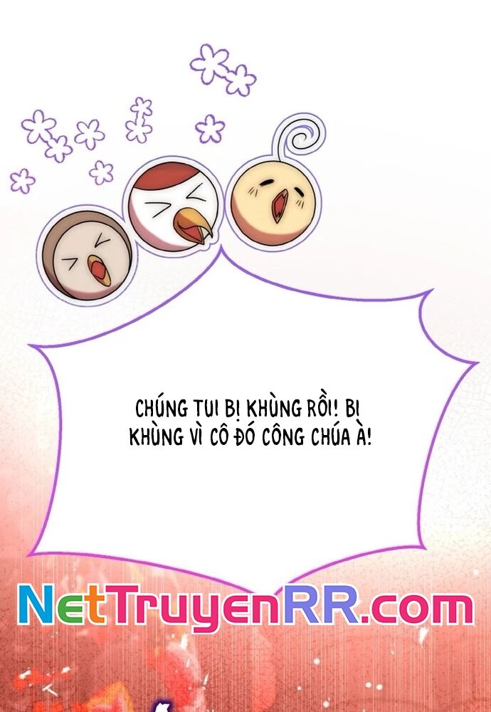 Đại Phản Diện Mà Nam Chính Phải Giết Là Tôi. - Chapter 38 - Page 45