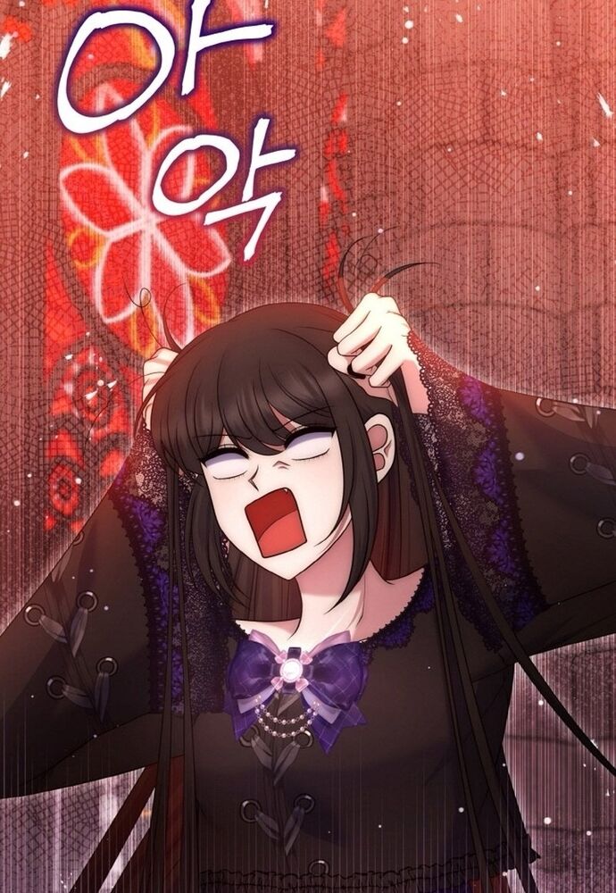 Đại Phản Diện Mà Nam Chính Phải Giết Là Tôi. - Chapter 38 - Page 46