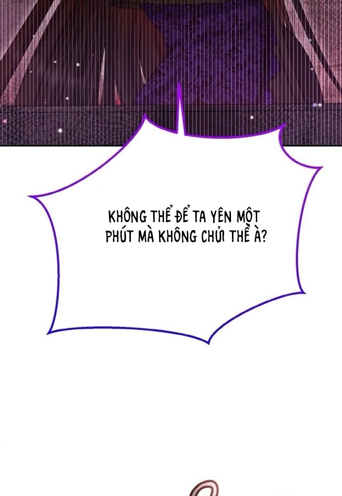 Đại Phản Diện Mà Nam Chính Phải Giết Là Tôi. - Chapter 38 - Page 47