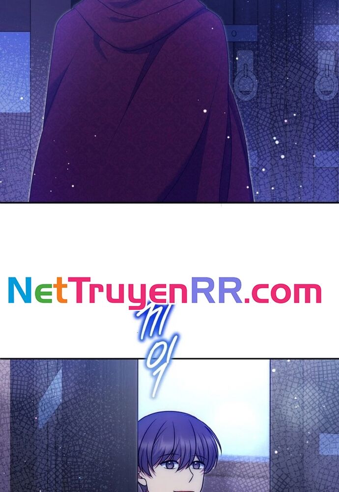 Đại Phản Diện Mà Nam Chính Phải Giết Là Tôi. - Chapter 38 - Page 5