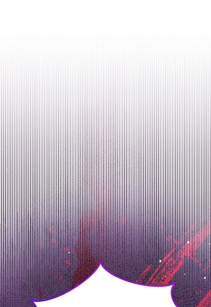 Đại Phản Diện Mà Nam Chính Phải Giết Là Tôi. - Chapter 38 - Page 51