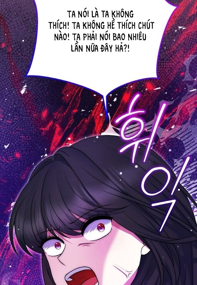 Đại Phản Diện Mà Nam Chính Phải Giết Là Tôi. - Chapter 38 - Page 52
