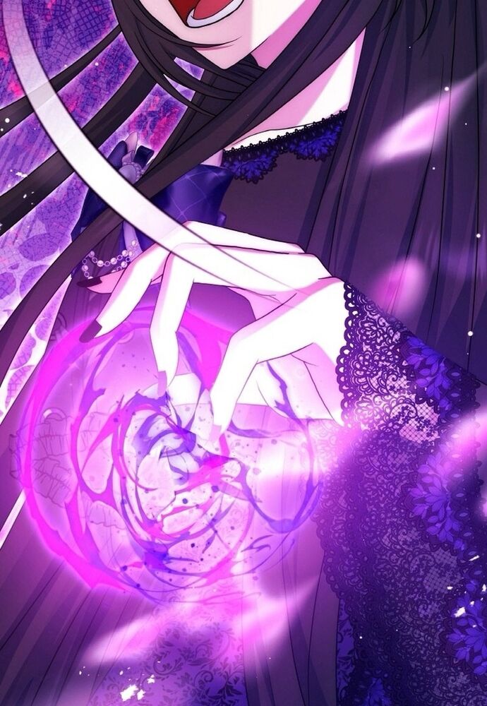 Đại Phản Diện Mà Nam Chính Phải Giết Là Tôi. - Chapter 38 - Page 53