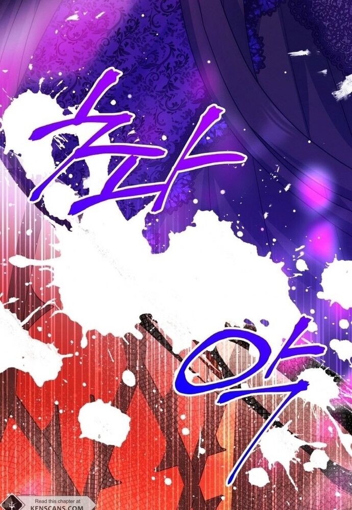 Đại Phản Diện Mà Nam Chính Phải Giết Là Tôi. - Chapter 38 - Page 54