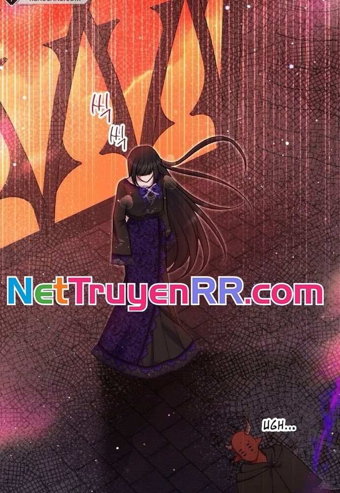 Đại Phản Diện Mà Nam Chính Phải Giết Là Tôi. - Chapter 38 - Page 55