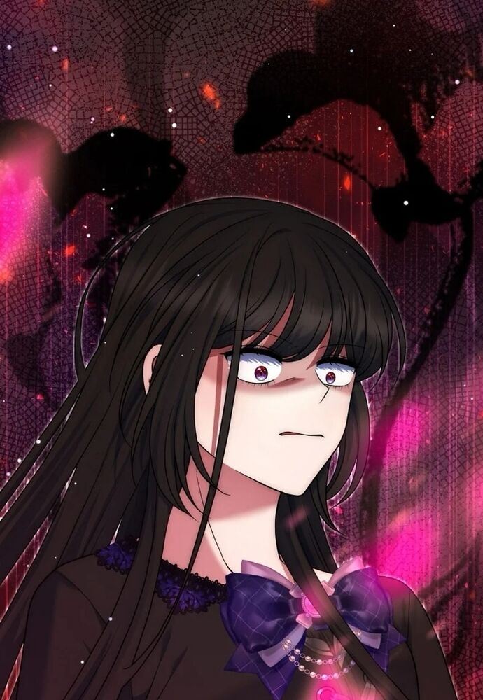 Đại Phản Diện Mà Nam Chính Phải Giết Là Tôi. - Chapter 38 - Page 57