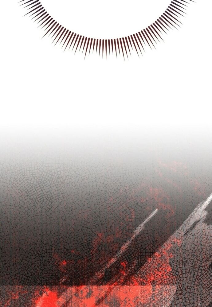 Đại Phản Diện Mà Nam Chính Phải Giết Là Tôi. - Chapter 38 - Page 59