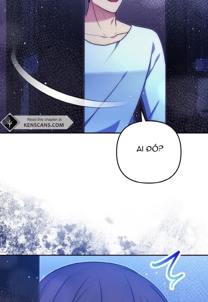 Đại Phản Diện Mà Nam Chính Phải Giết Là Tôi. - Chapter 38 - Page 6