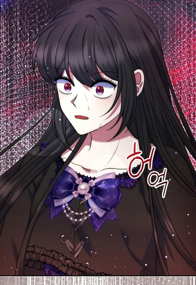 Đại Phản Diện Mà Nam Chính Phải Giết Là Tôi. - Chapter 38 - Page 64