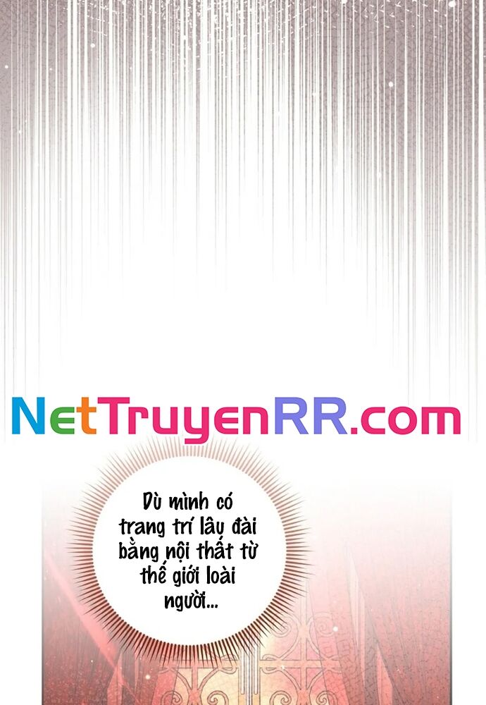 Đại Phản Diện Mà Nam Chính Phải Giết Là Tôi. - Chapter 38 - Page 65