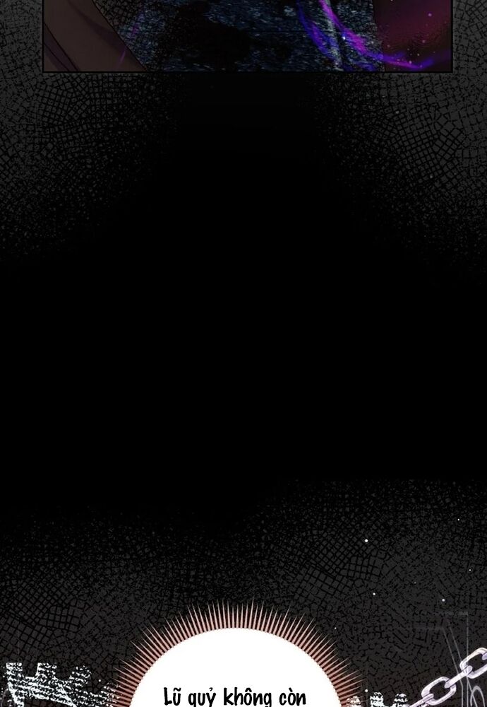 Đại Phản Diện Mà Nam Chính Phải Giết Là Tôi. - Chapter 38 - Page 67