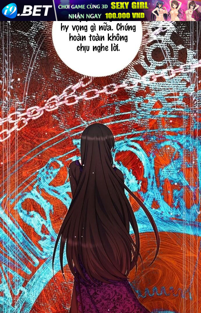 Đại Phản Diện Mà Nam Chính Phải Giết Là Tôi. - Chapter 38 - Page 68