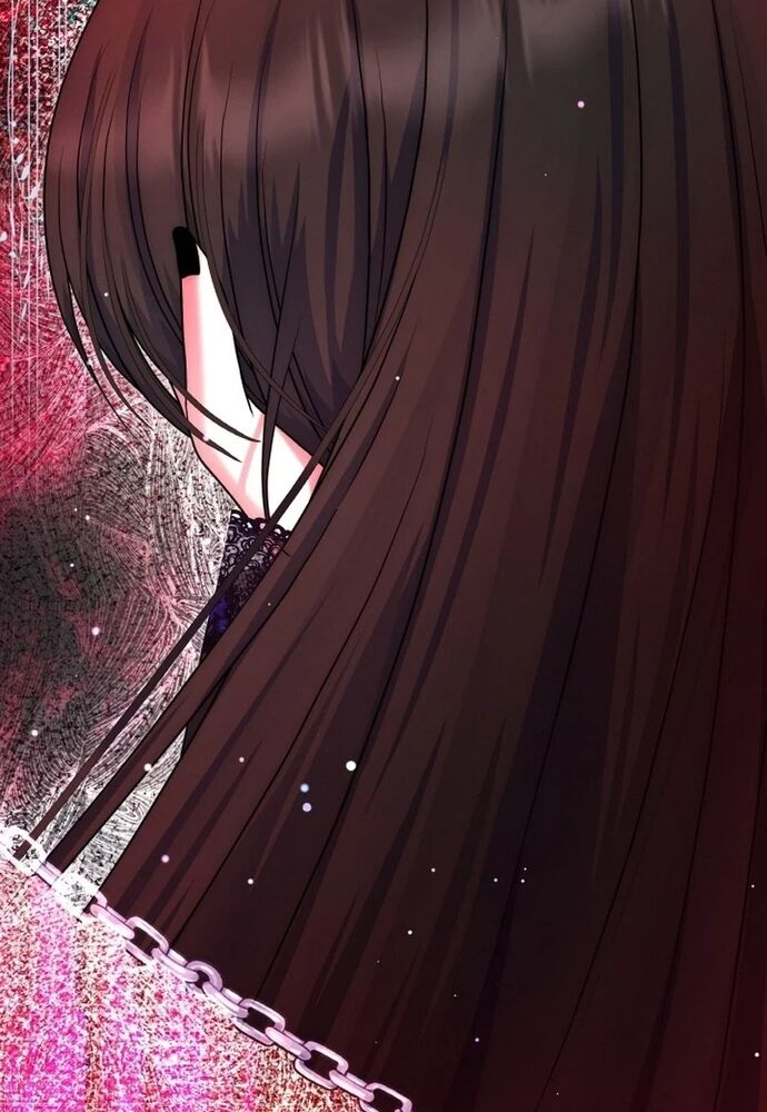 Đại Phản Diện Mà Nam Chính Phải Giết Là Tôi. - Chapter 38 - Page 70