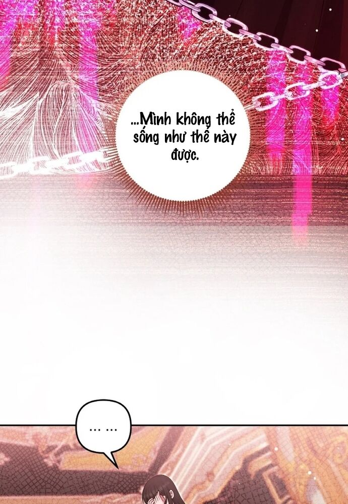 Đại Phản Diện Mà Nam Chính Phải Giết Là Tôi. - Chapter 38 - Page 71