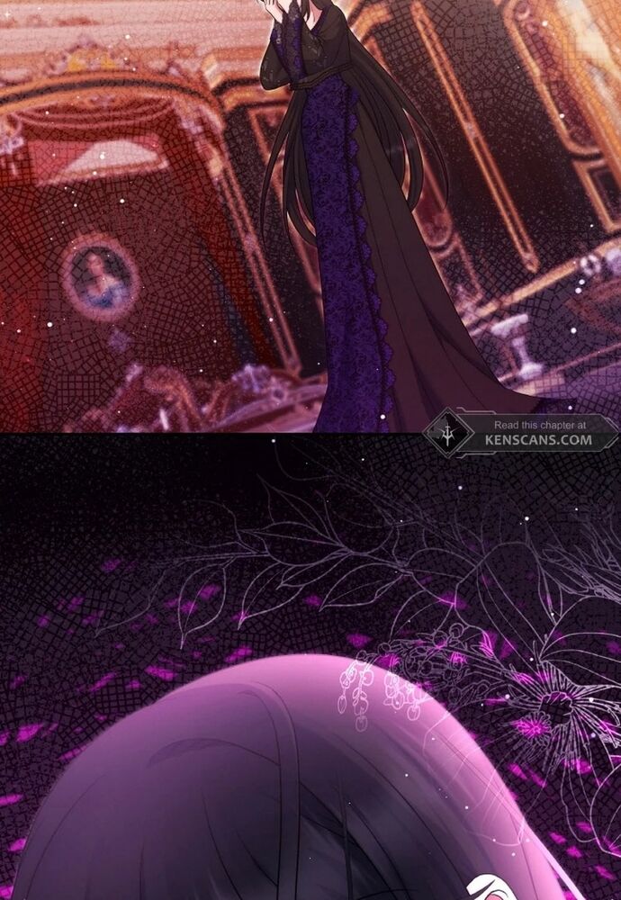 Đại Phản Diện Mà Nam Chính Phải Giết Là Tôi. - Chapter 38 - Page 72