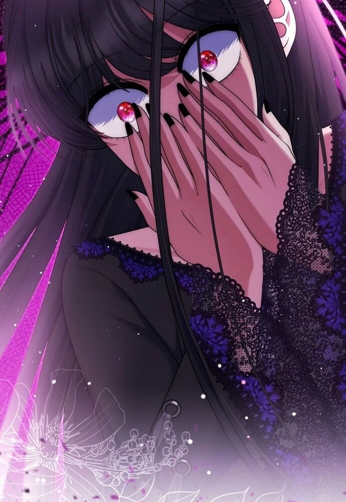 Đại Phản Diện Mà Nam Chính Phải Giết Là Tôi. - Chapter 38 - Page 73