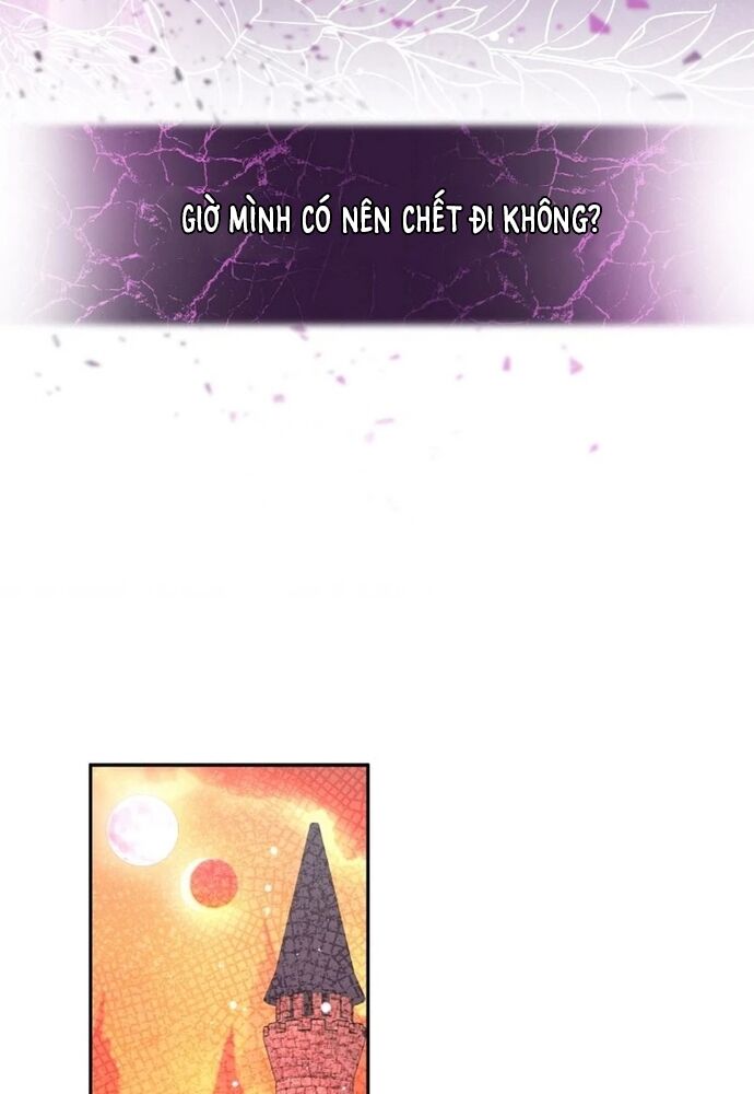 Đại Phản Diện Mà Nam Chính Phải Giết Là Tôi. - Chapter 38 - Page 74