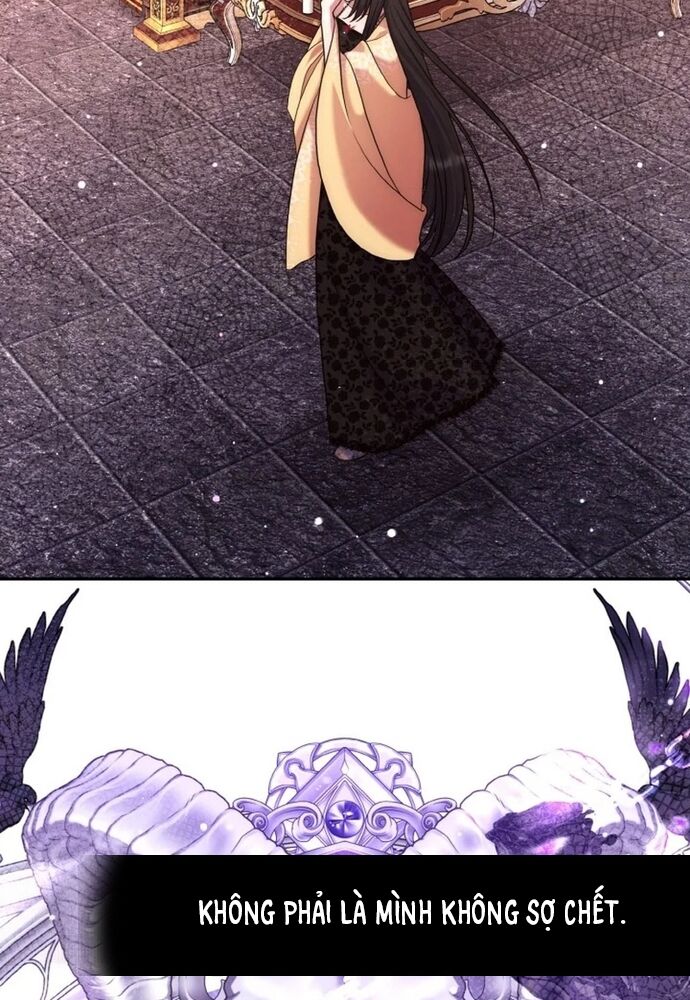 Đại Phản Diện Mà Nam Chính Phải Giết Là Tôi. - Chapter 38 - Page 76