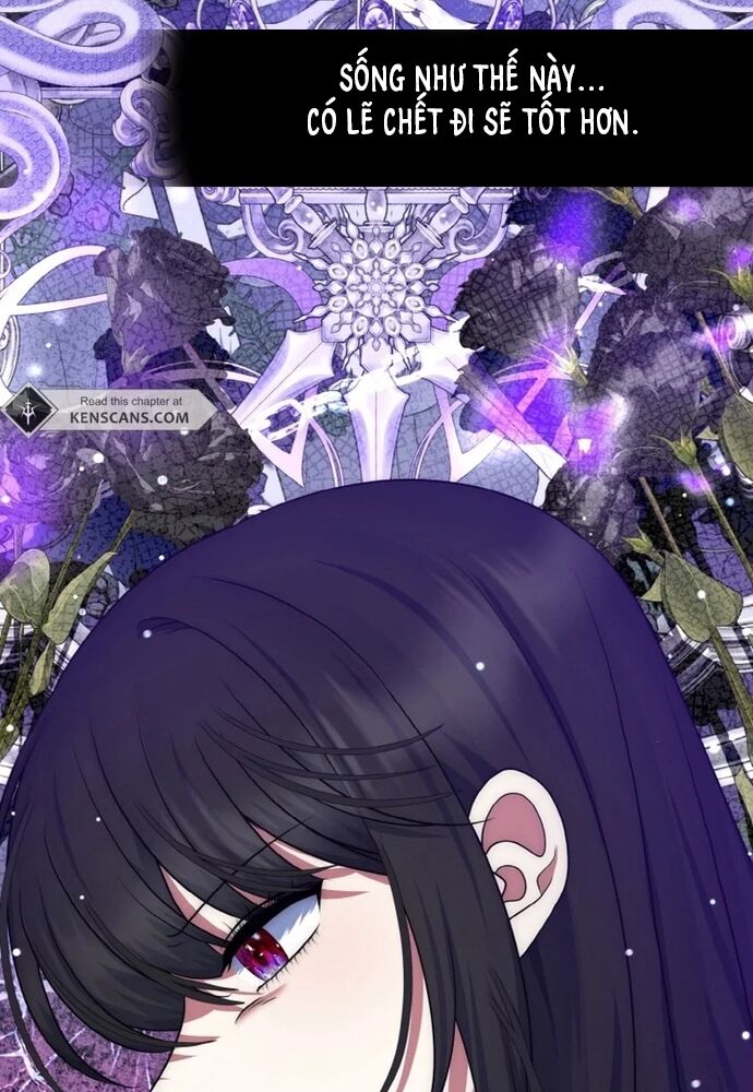 Đại Phản Diện Mà Nam Chính Phải Giết Là Tôi. - Chapter 38 - Page 78