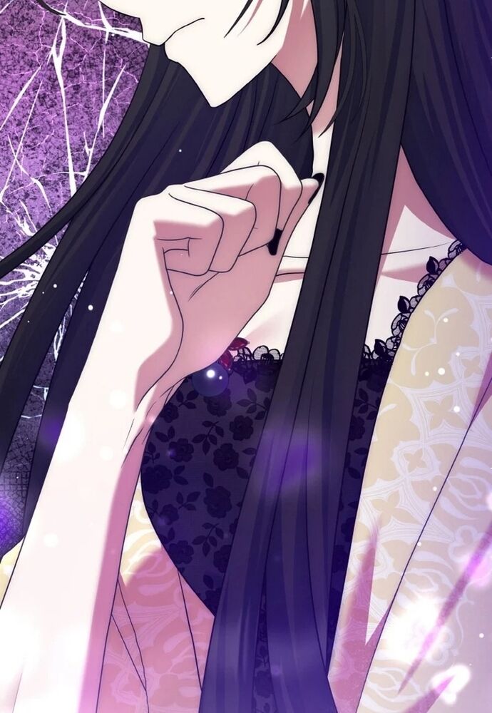 Đại Phản Diện Mà Nam Chính Phải Giết Là Tôi. - Chapter 38 - Page 79