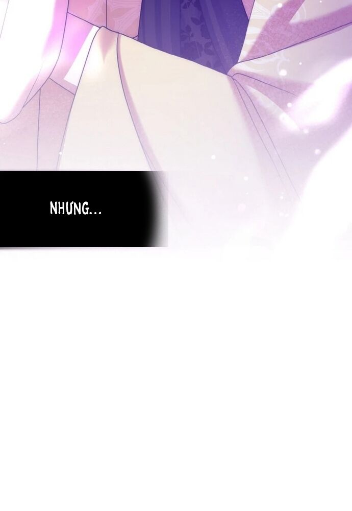 Đại Phản Diện Mà Nam Chính Phải Giết Là Tôi. - Chapter 38 - Page 80