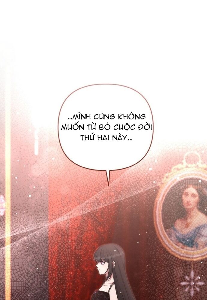 Đại Phản Diện Mà Nam Chính Phải Giết Là Tôi. - Chapter 38 - Page 81