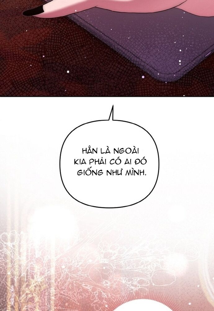 Đại Phản Diện Mà Nam Chính Phải Giết Là Tôi. - Chapter 38 - Page 83