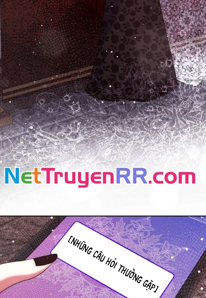 Đại Phản Diện Mà Nam Chính Phải Giết Là Tôi. - Chapter 38 - Page 85