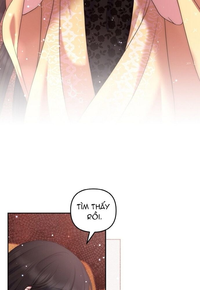 Đại Phản Diện Mà Nam Chính Phải Giết Là Tôi. - Chapter 38 - Page 88