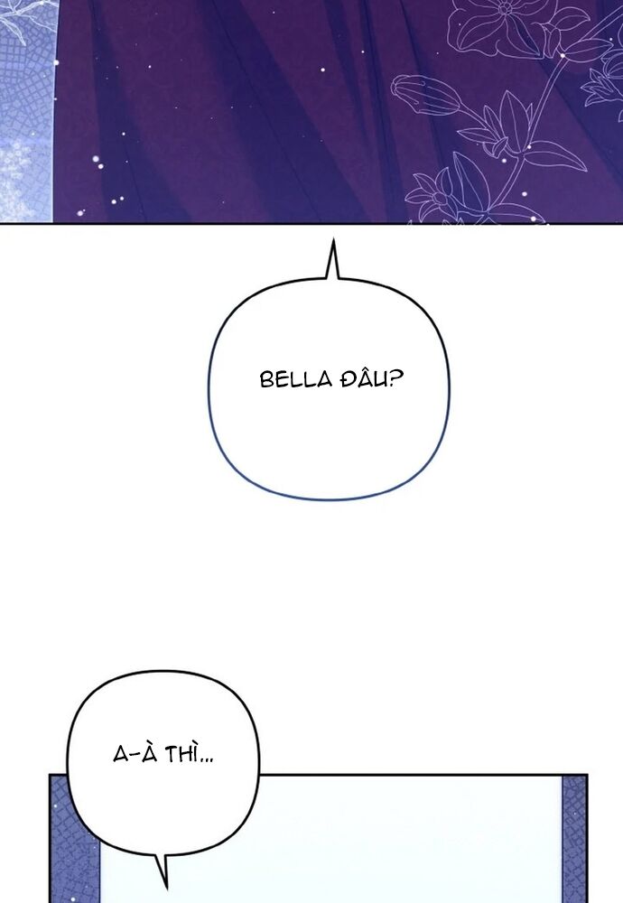 Đại Phản Diện Mà Nam Chính Phải Giết Là Tôi. - Chapter 38 - Page 9