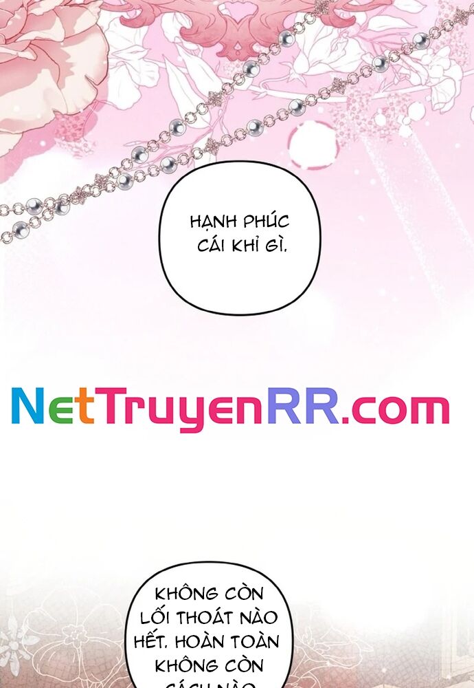 Đại Phản Diện Mà Nam Chính Phải Giết Là Tôi. - Chapter 38 - Page 95