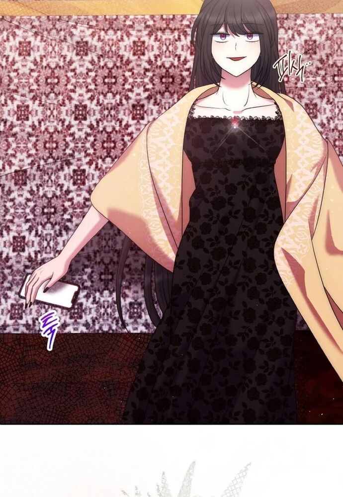 Đại Phản Diện Mà Nam Chính Phải Giết Là Tôi. - Chapter 38 - Page 99