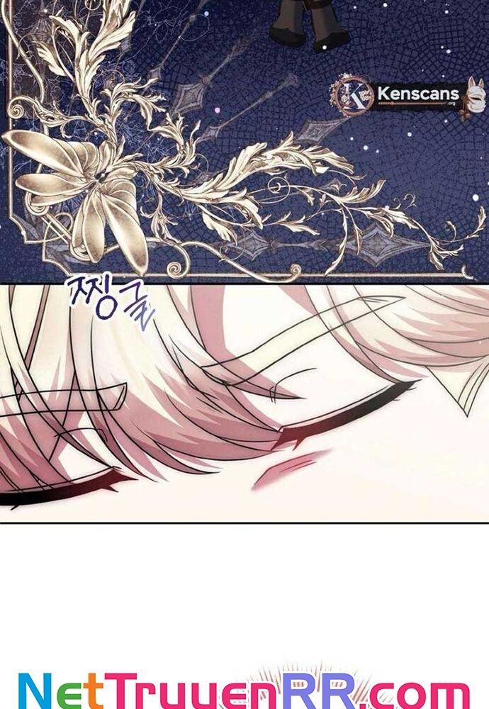 Đại Phản Diện Mà Nam Chính Phải Giết Là Tôi. - Chapter 39 - Page 105