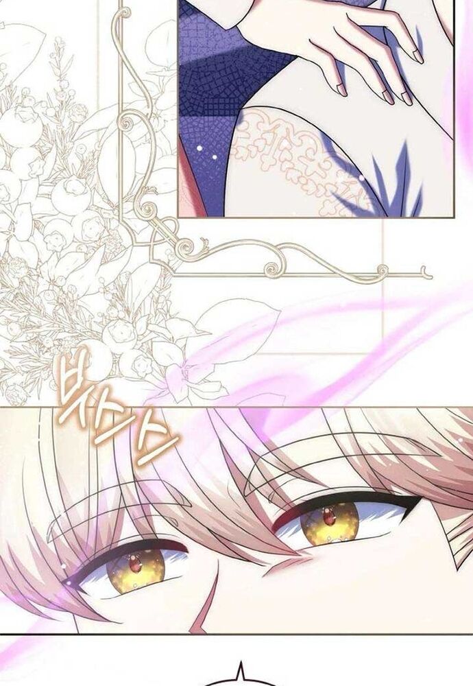 Đại Phản Diện Mà Nam Chính Phải Giết Là Tôi. - Chapter 39 - Page 108