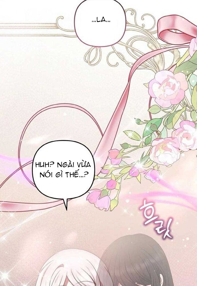 Đại Phản Diện Mà Nam Chính Phải Giết Là Tôi. - Chapter 39 - Page 109